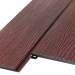Фиброцементные панели FCSPRO Decor Wood Мербау купить в Чехове