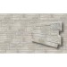 Фасадная панель VOX  VILO SANDSTONE cлоновая-кость купить в Чехове