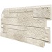 Фасадная панель VOX  VILO SANDSTONE cлоновая-кость купить в Чехове