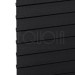 Доска фасадная ДПК 3D SEQUOIA Evolution WOOD BLACK купить в Чехове