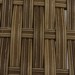 Комплект мебели AFINA плетеной из иск. ротанга YR825B Beige купить в Чехове