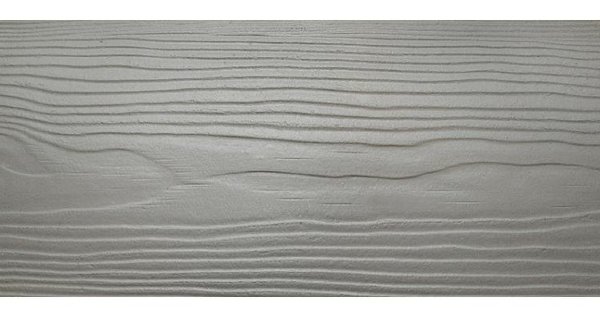Сайдинг CEDRAL wood (под дерево) С52 купить в Чехове