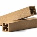 Столб SEQUOIA Evolution 3D WOOD NATURE купить в Чехове