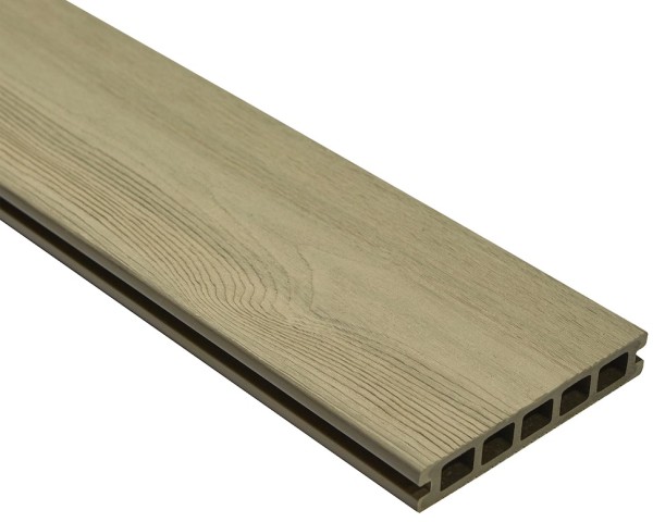 Террасная доска из ДПК CM Decking серия Urban Sonoma купить в Чехове