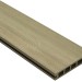 Террасная доска из ДПК CM Decking серия Urban Sonoma купить в Чехове