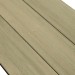 Террасная доска из ДПК CM Decking серия Urban Sonoma купить в Чехове