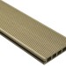 Террасная доска из ДПК CM Decking серия Urban Sonoma купить в Чехове