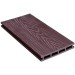 Террасная Доска ДПК Altay Decking 140 х 20 Венге купить в Чехове