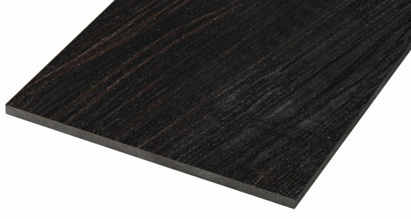 Фиброцементные панели FCSPRO Decor Wood Обожженное дерево купить в Чехове