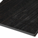 Фиброцементные панели FCSPRO Decor Wood Обожженное дерево купить в Чехове