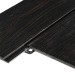 Фиброцементные панели FCSPRO Decor Wood Обожженное дерево купить в Чехове