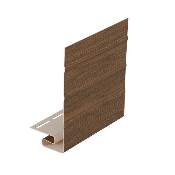 J-фаска, миндаль купить в Чехове