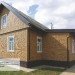 Фасадная панель Ю-пласт Стоун Хаус S-Lock Клинкер горчичный купить в Чехове