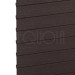 Доска фасадная ДПК 3D SEQUOIA Evolution WOOD BROWN купить в Чехове