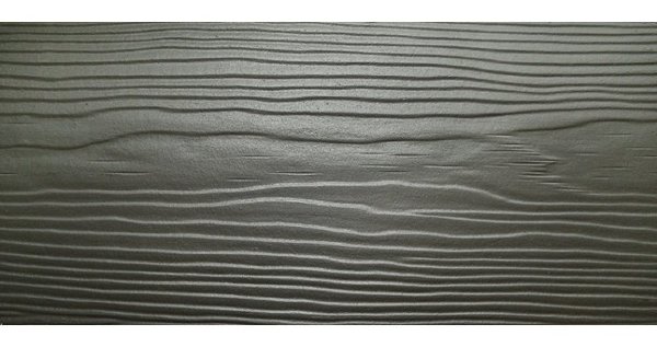 Сайдинг CEDRAL wood (под дерево) С53 купить в Чехове