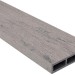Доска 3D ДПК Outdoor STORM GREY серая микс купить в Чехове