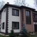 Фасадная панель Альта-профиль Неаполь - Терракотовый купить в Чехове