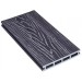 Террасная Доска ДПК Altay Decking 140 х 20 Графит купить в Чехове