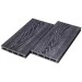 Террасная Доска ДПК Altay Decking 140 х 20 Графит купить в Чехове