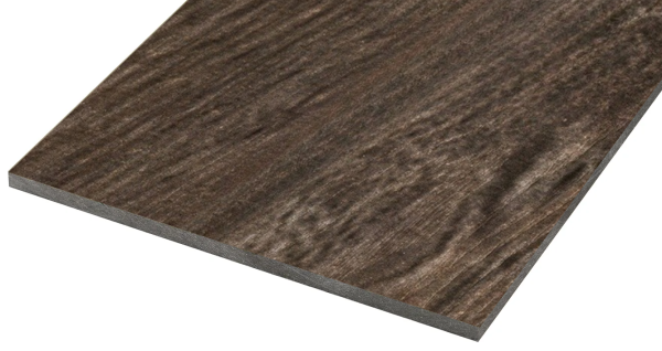 Фиброцементные панели FCSPRO Decor Wood Пихта купить в Чехове