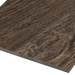 Фиброцементные панели FCSPRO Decor Wood Пихта купить в Чехове