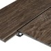 Фиброцементные панели FCSPRO Decor Wood Пихта купить в Чехове