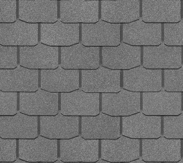 Гибкая черепица Docke, коллекция Цюрих – Черника купить в Чехове