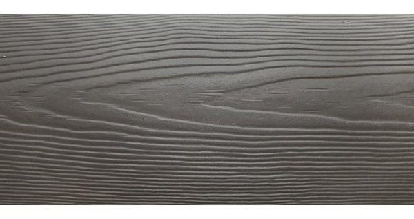 Сайдинг CEDRAL wood (под дерево) С54 купить в Чехове