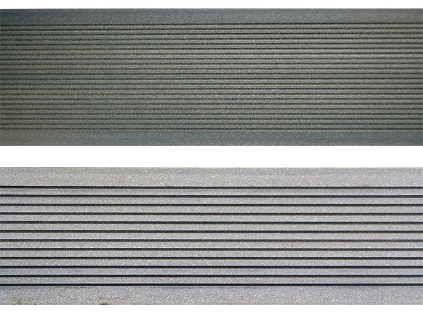 Террасная доска из ДПК MultiDeck  Кварц купить в Чехове