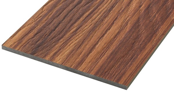 Фиброцементные панели FCSPRO Decor Wood Сосна купить в Чехове