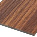 Фиброцементные панели FCSPRO Decor Wood Сосна купить в Чехове