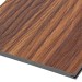Фиброцементные панели FCSPRO Decor Wood Сосна купить в Чехове