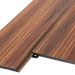 Фиброцементные панели FCSPRO Decor Wood Сосна купить в Чехове