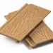 Доска фасадная ДПК 3D SEQUOIA Evolution WOOD NATURE купить в Чехове
