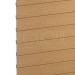 Доска фасадная ДПК 3D SEQUOIA Evolution WOOD NATURE купить в Чехове