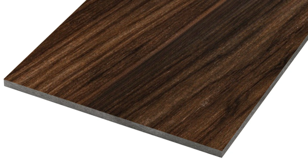 Фиброцементные панели FCSPRO Decor Wood Термо ёлка купить в Чехове
