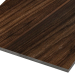 Фиброцементные панели FCSPRO Decor Wood Термо ёлка купить в Чехове