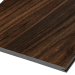 Фиброцементные панели FCSPRO Decor Wood Термо ёлка купить в Чехове