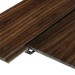 Фиброцементные панели FCSPRO Decor Wood Термо ёлка купить в Чехове