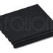 Ступень ДПК 3D Evolution WOOD BLACK купить в Чехове