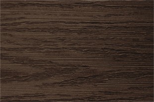 Террасная доска из ДПК Terrapol Смарт Пустотелая с пазом Тик киото купить в Чехове