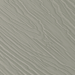 Фибросайдинг DECOVER 3600 x 190 x 8 мм Shark купить в Чехове