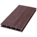 Террасная Доска ДПК Altay Decking 150 х 24 Венге купить в Чехове
