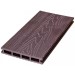 Террасная Доска ДПК Altay Decking 150 х 24 Венге купить в Чехове