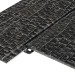 Фиброцементные панели FCSPRO Decor Wood Угольное купить в Чехове