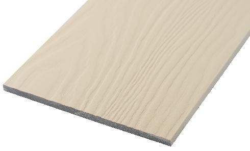 Фиброцементные панели Wood F02 купить в Чехове