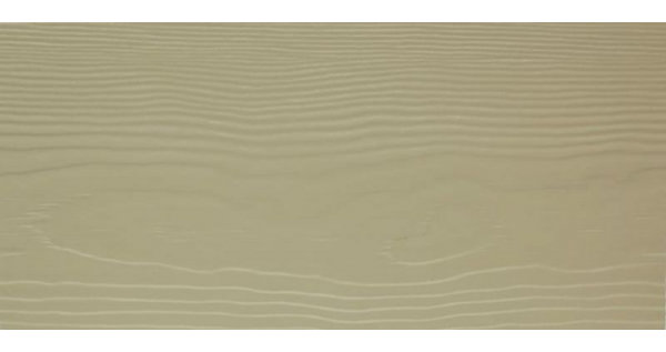 Сайдинг CEDRAL wood (под дерево) С57 купить в Чехове