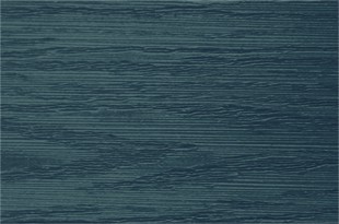 Террасная доска из ДПК Terrapol Смарт Пустотелая с пазом Слива купить в Чехове
