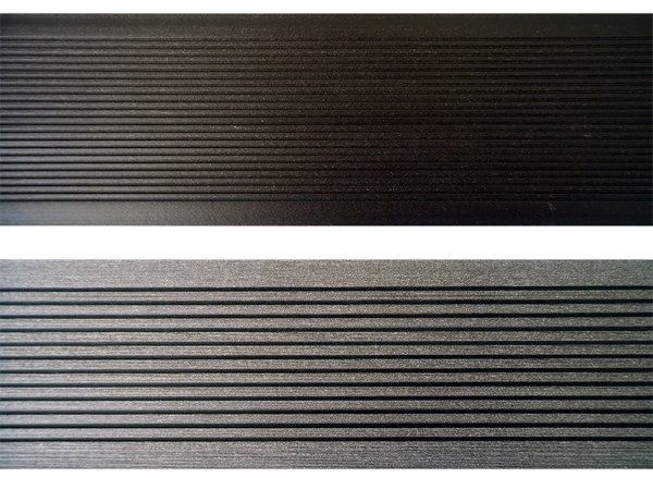 Террасная доска из ДПК MultiDeck  Венге купить в Чехове