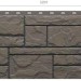Фасадная панель Docke Slate Куршевель купить в Чехове